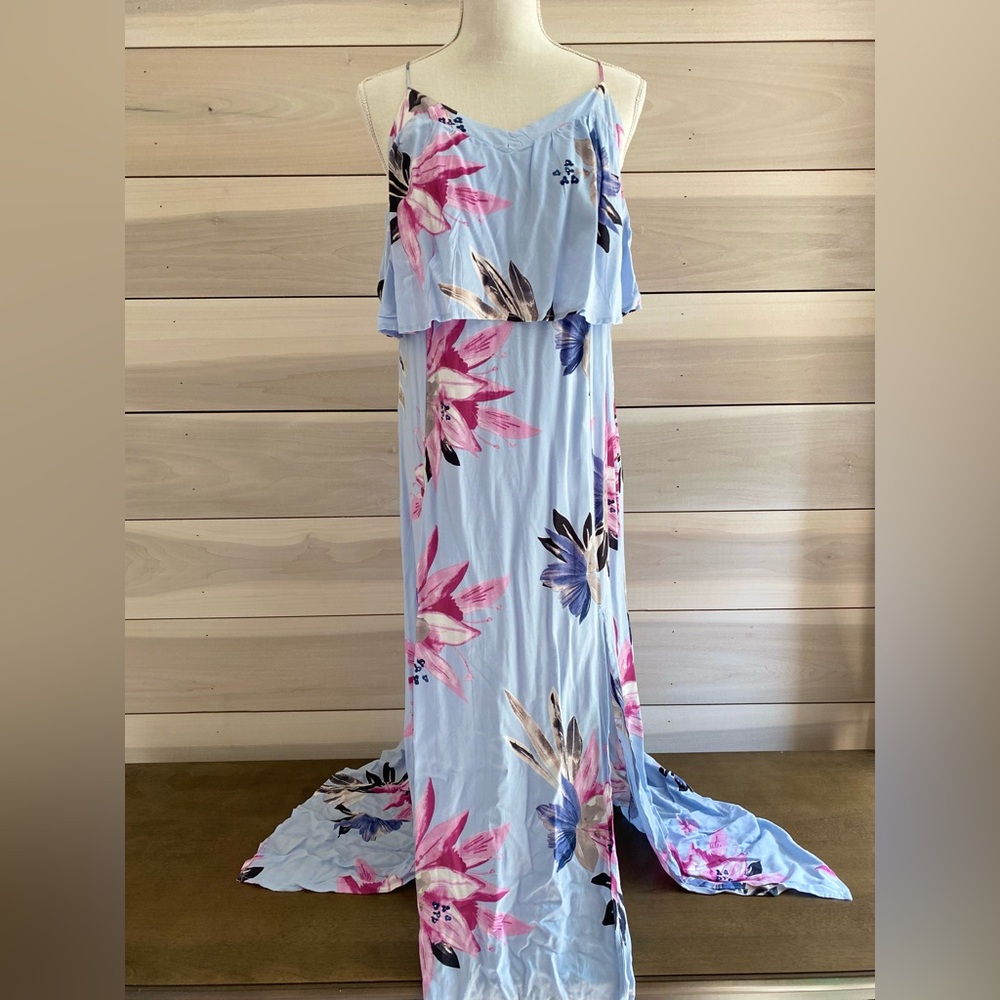 O’Neill Dress, size small